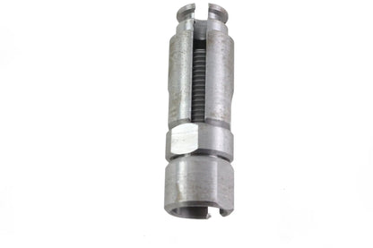 V-Twin York Clutch Cable Adjuster for Harley Davidson 2022-2023 Models by V-Twin