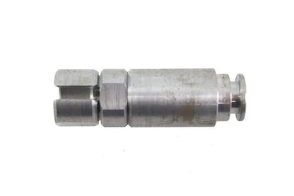 V-Twin York Clutch Cable Adjuster for Harley Davidson 2022-2023 Models by V-Twin