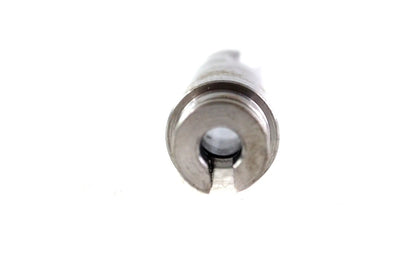 V-Twin York Clutch Cable Adjuster for Harley Davidson 2022-2023 Models by V-Twin
