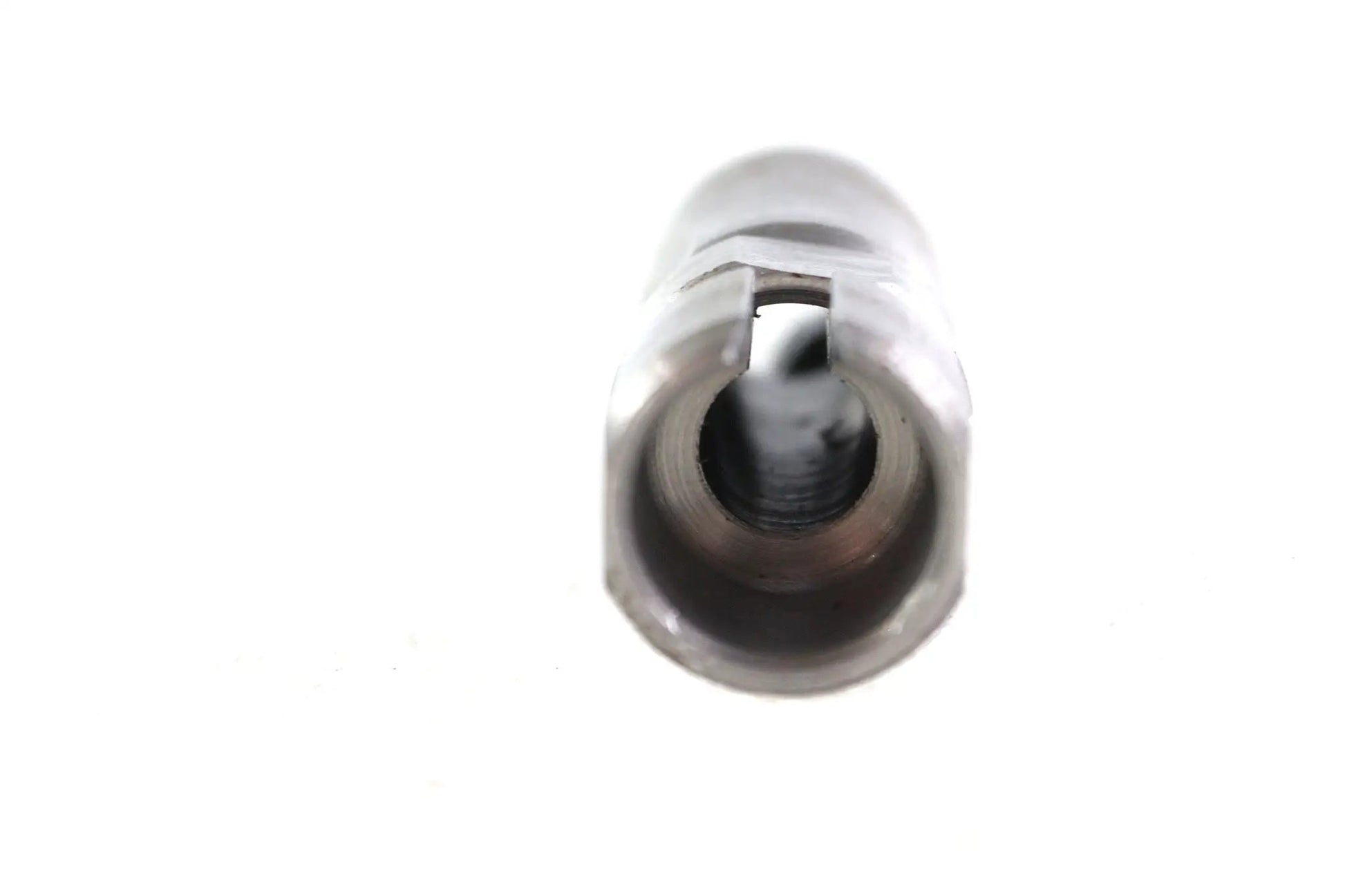 V-Twin York Clutch Cable Adjuster for Harley Davidson 2022-2023 Models by V-Twin