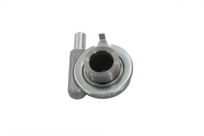 V-Twin Left Side Speedometer Drive for Harley Davidson FLT - Part #21-0873 by V-Twin