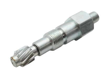 V-Twin Tachometer Drive Gear Assembly for Harley Davidson XLH (Part #36-2549) by V-Twin