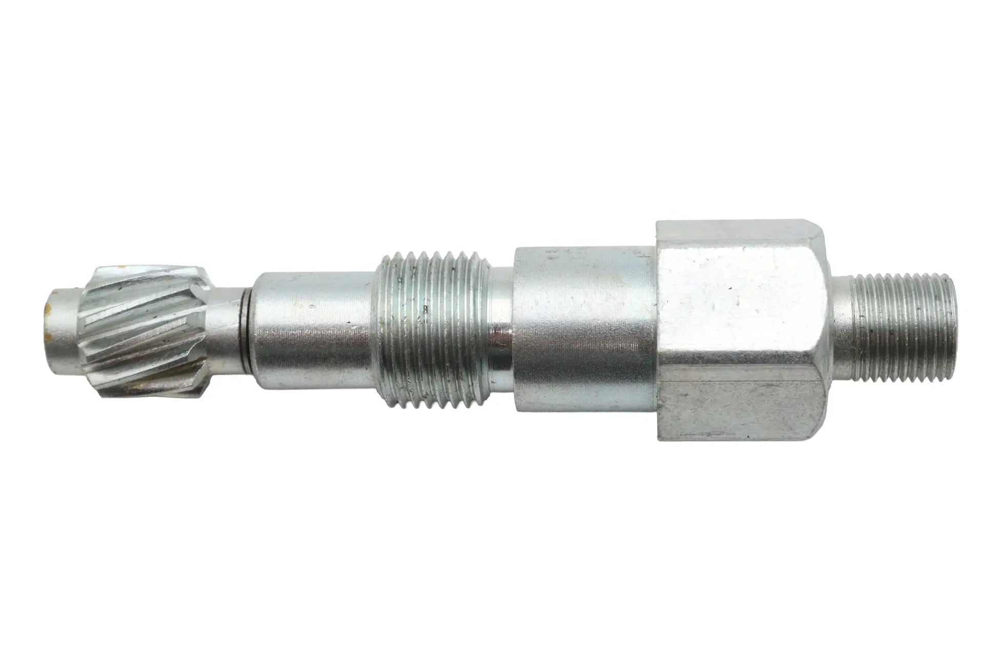 V-Twin Tachometer Drive Gear Assembly for Harley Davidson XLH (Part #36-2549) by V-Twin