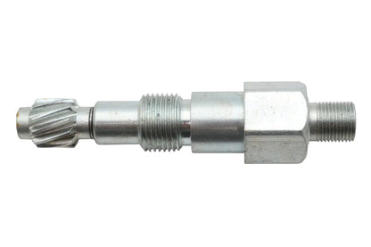 V-Twin Tachometer Drive Gear Assembly for Harley Davidson XLH (Part #36-2549) by V-Twin