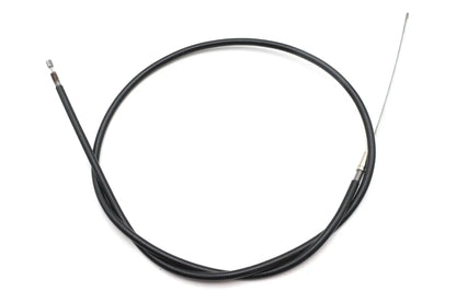 V-Twin Replica Front 60 Inch Brake Cable for Harley Davidson FL Models by V-Twin