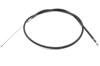 V-Twin Replica Front 60 Inch Brake Cable for Harley Davidson FL Models by V-Twin