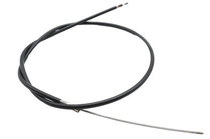 V-Twin Replica Front 60 Inch Brake Cable for Harley Davidson FL Models by V-Twin