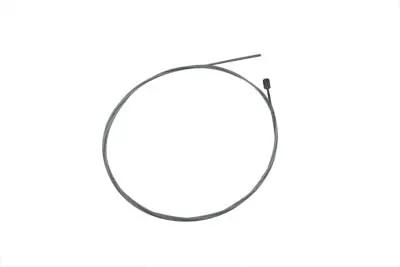 V-Twin Replica Inner Spring Brake Cable for Harley Davidson VL and EL Models by V-Twin