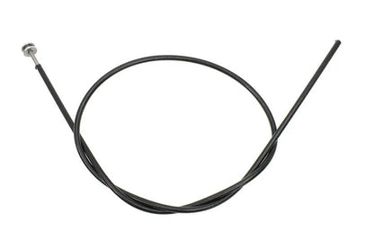 V-Twin Cotton Braided Outer Control Cable for Harley Davidson WL 1932-1941 by V-Twin