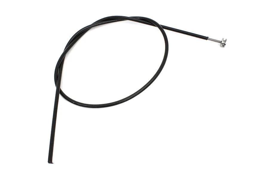 V-Twin Cotton Braided Outer Control Cable for Harley Davidson WL 1932-1941 by V-Twin