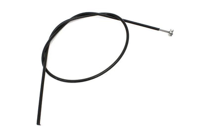 V-Twin Cotton Braided Outer Control Cable for Harley Davidson WL 1932-1941 by V-Twin