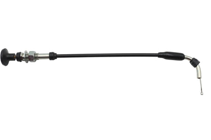 Ultima Mikuni Choke Cable Enrichener – Precision Carburetor Accessory for Mikuni Engines by Ultima