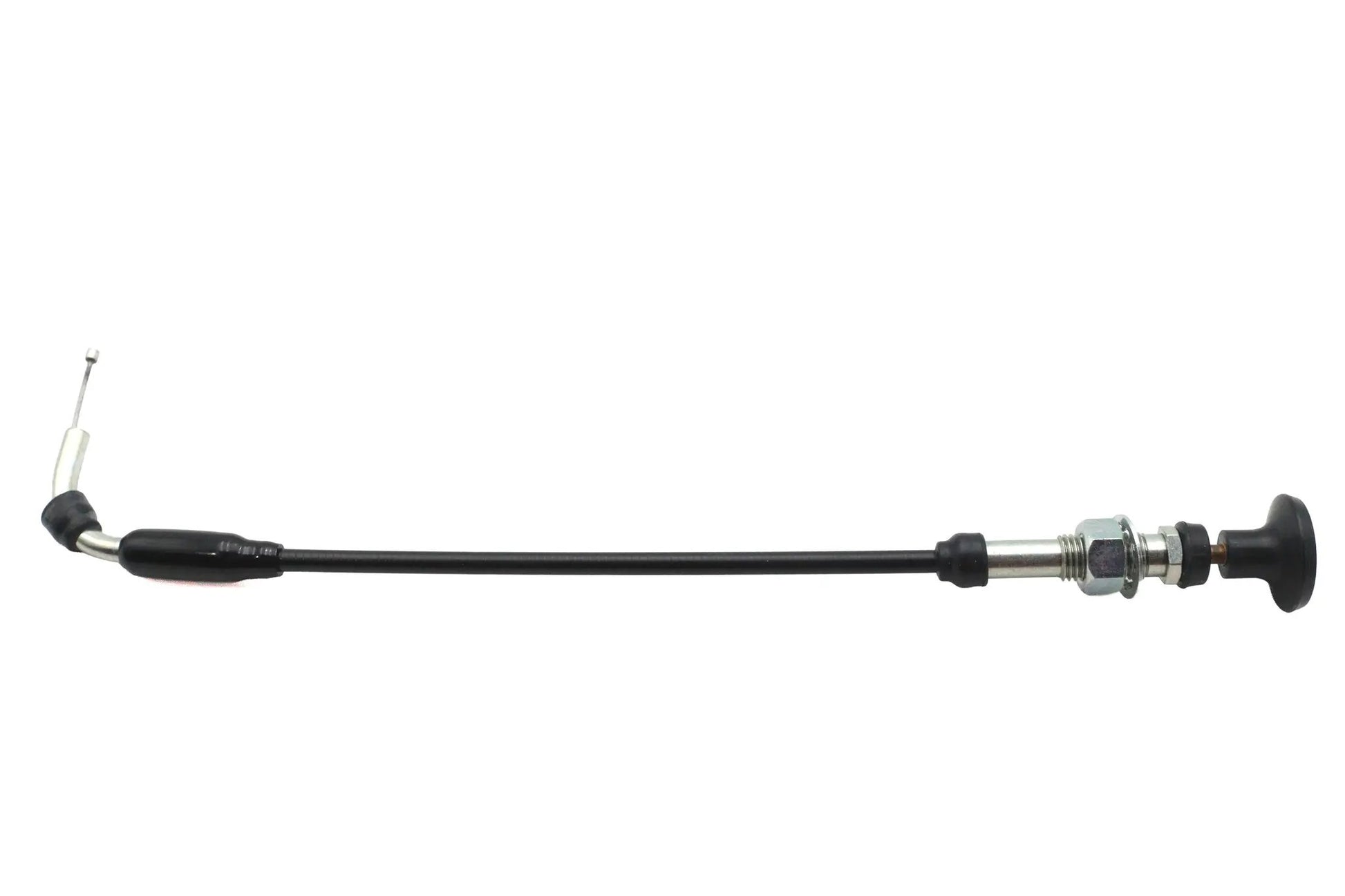 Ultima Mikuni Choke Cable Enrichener – Precision Carburetor Accessory for Mikuni Engines by Ultima