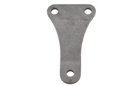 Colony Buddy Seat Front Nose Bracket Parkerized for Harley Davidson EL & UL 1936-1941 by Colony