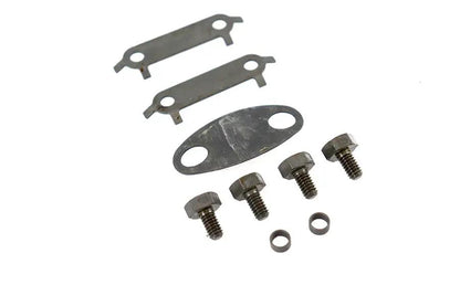 Colony Horn Mount Kit for 1952-1954 Harley Davidson Models by Colony