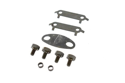Colony Horn Mount Kit for 1952-1954 Harley Davidson Models by Colony