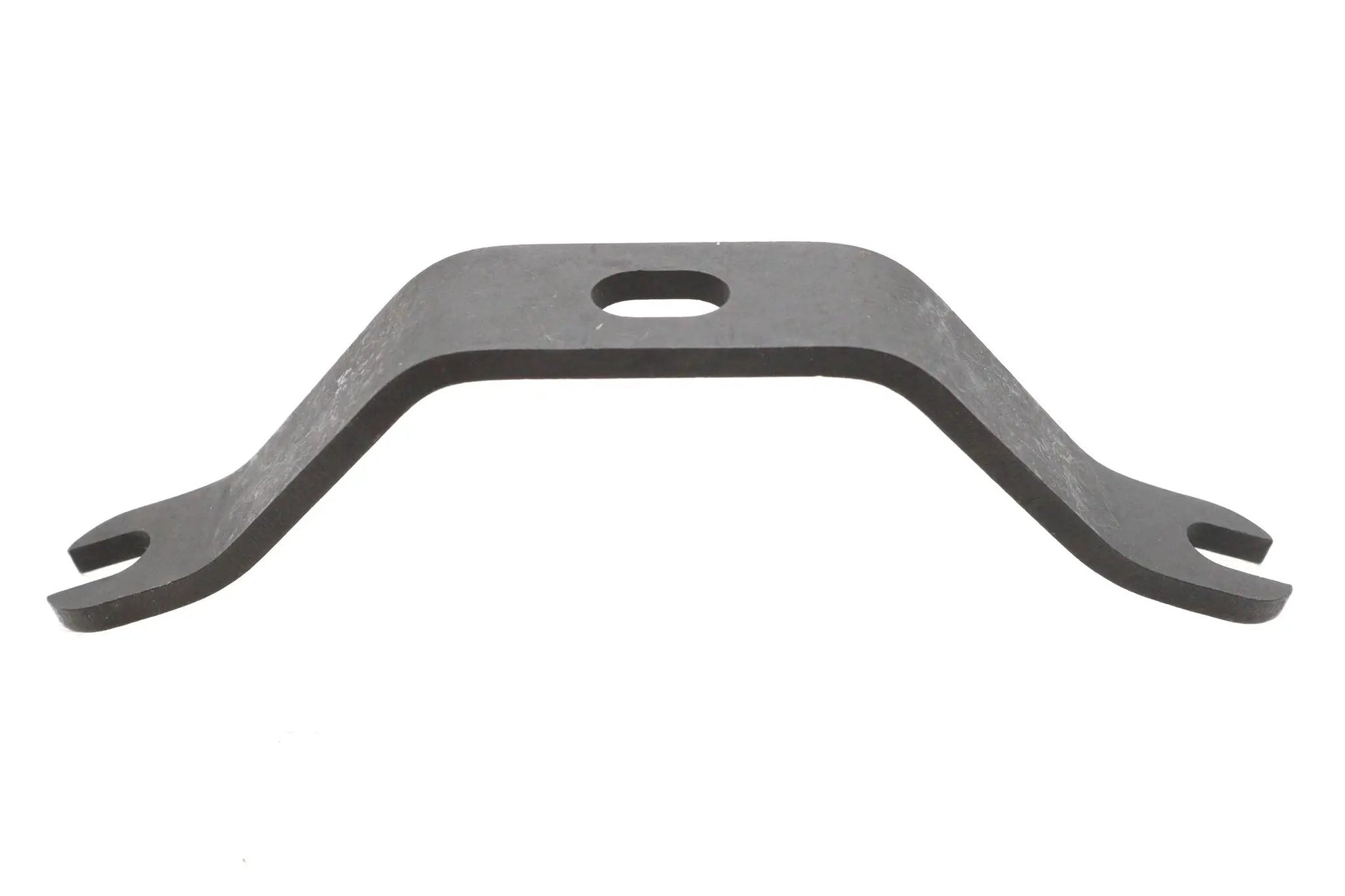 Colony Cylinder Head Bracket Parkerized for Harley Davidson WL (1932-1941) by Colony