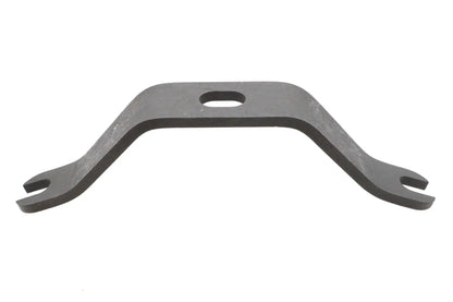 Colony Cylinder Head Bracket Parkerized for Harley Davidson WL (1932-1941) by Colony