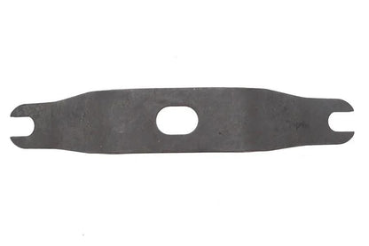 Colony Cylinder Head Bracket Parkerized for Harley Davidson WL (1932-1941) by Colony