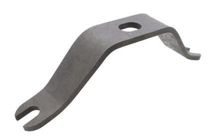 Colony Cylinder Head Bracket Parkerized for Harley Davidson WL (1932-1941) by Colony
