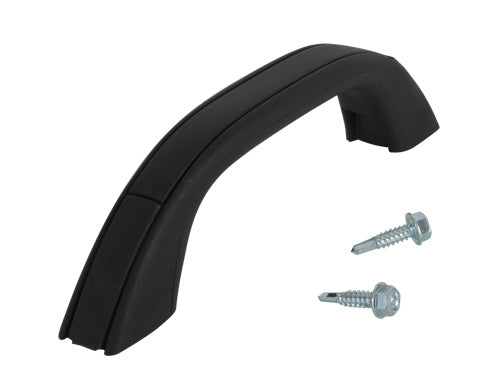 Caliber Trailer Handle - Part Number 13522