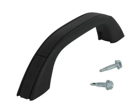 Caliber Trailer Handle Part #13522 for Secure and Reliable Trailer Operation by CALIBER