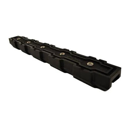 Caliber Ramp Grips Set of 6 - Reliable Firearm Accessories by CALIBER