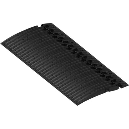 Caliber Edge Glide V2.0 - 4C (96 inches) for Enhanced Door Operation