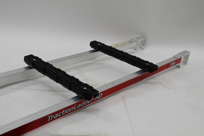 Caliber Traction Ladder HD - Part Number 13566 for Heavy-Duty Traction Applications