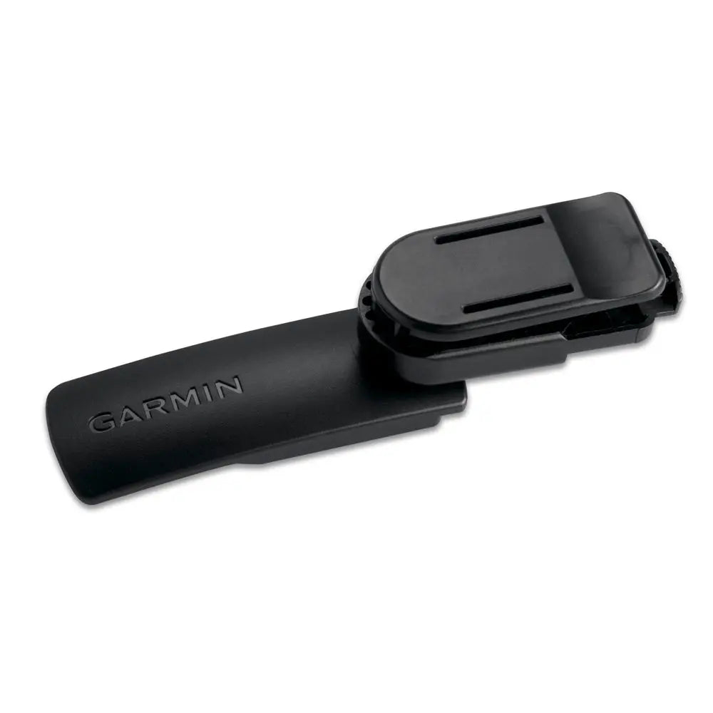 Garmin Belt Clip for Dakota Series - Secure Mounting Accessory