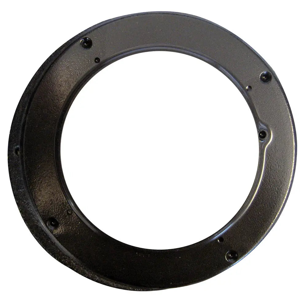 Ritchie Helmsman Adapter Kit - Black (Part Number H-ABLK)