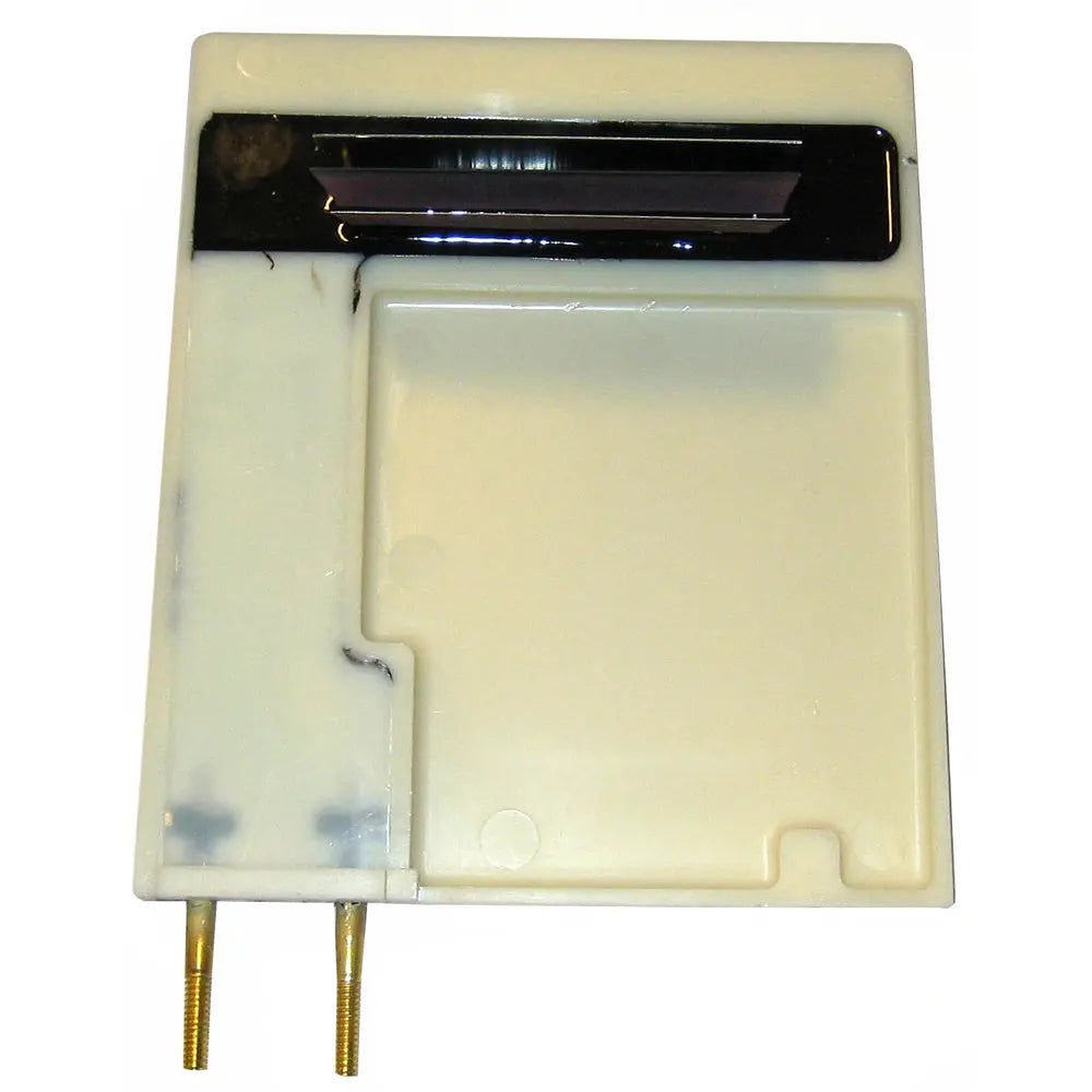 Raritan Electrode Pack - 12V for Water Treatment Systems