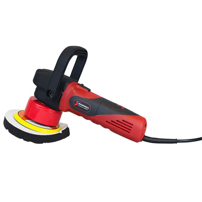 Shurhold Dual Action Polisher Model 3100 for Professional-Quality Finishes