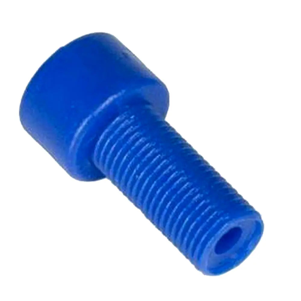 Polyform U.S. #10 Inflation Adapter for Buoys and Fenders