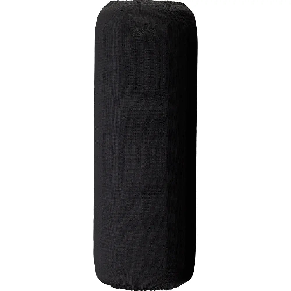 Polyform U.S. Elite Fender Cover for HTM-4 Fenders - Black
