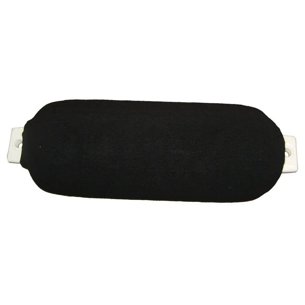 Polyform U.S. Fenderfits Fender Cover for F-1 and G-4 Fenders – Black