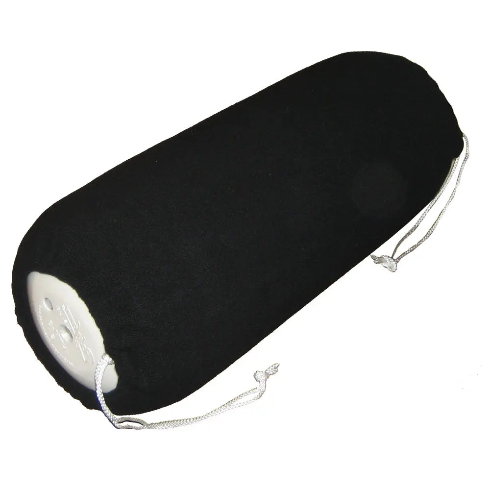 Polyform U.S. Fenderfits Fender Cover for HTM-4 Fender - Black