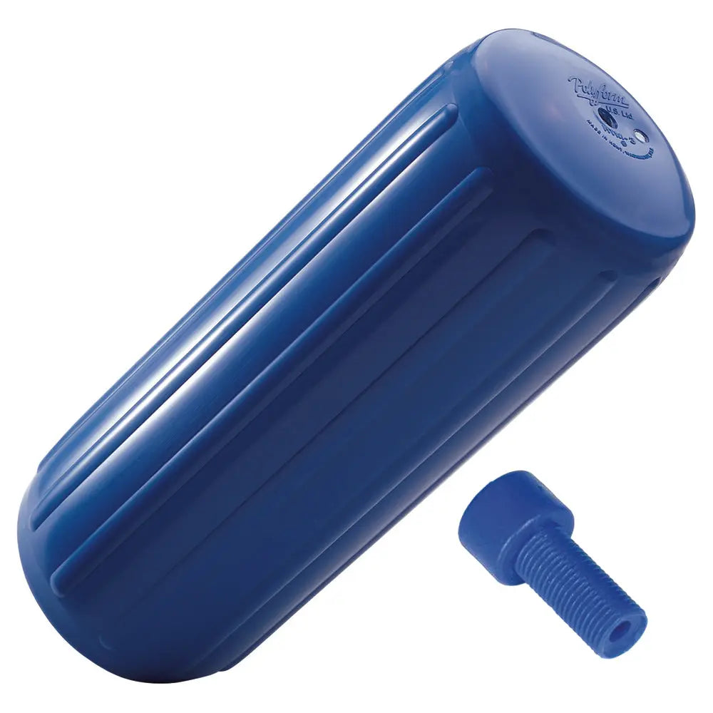 Polyform U.S. HTM-4 Fender 13.5