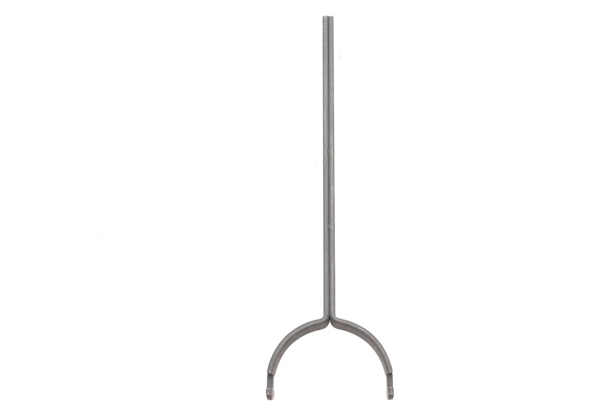 Colony Valve Spring Lifter Tool for Harley Davidson U Models by Colony