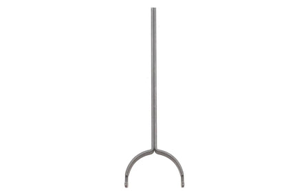 Colony Valve Spring Lifter Tool for Harley Davidson U Models by Colony