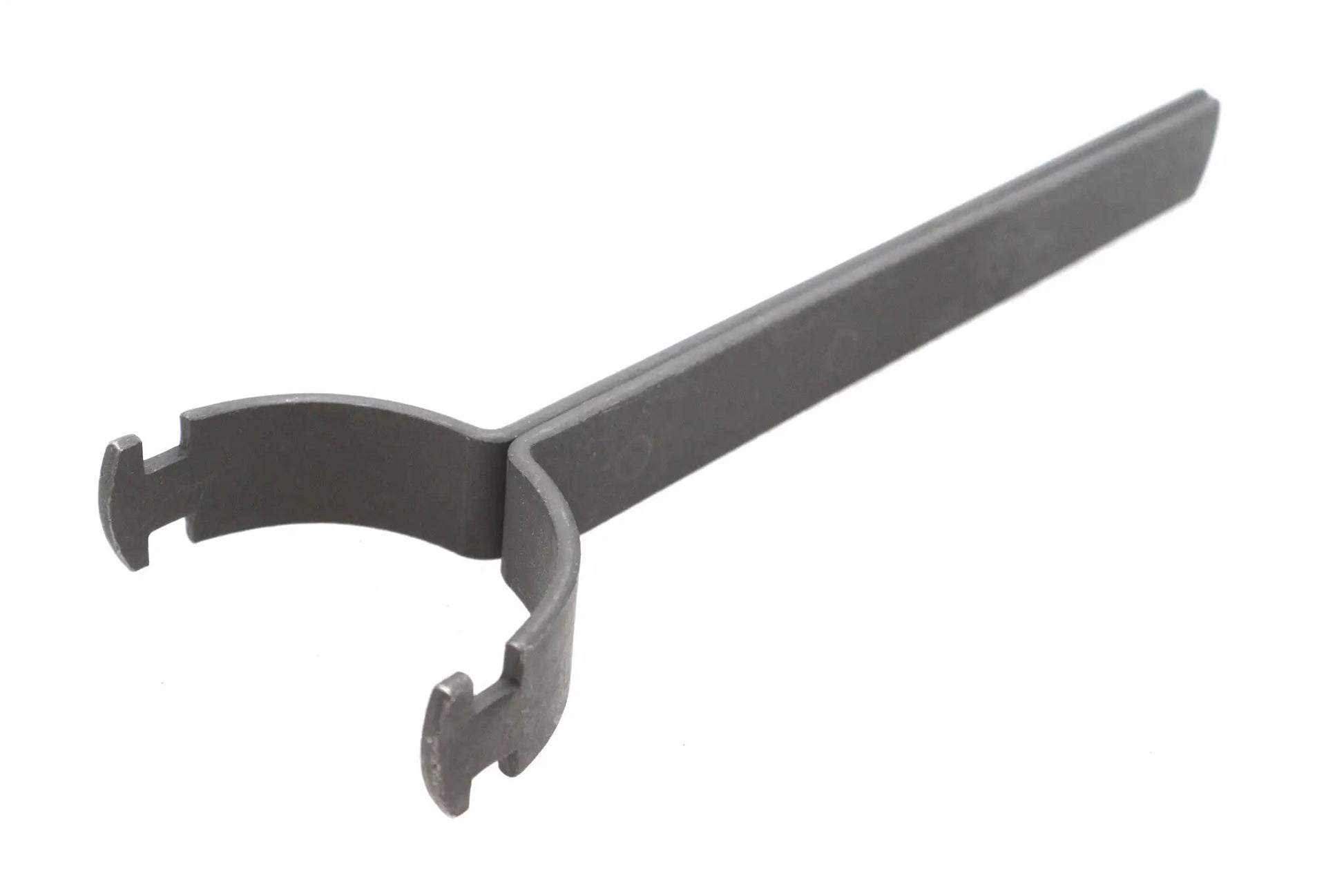 Colony Valve Spring Lifter Tool for Harley Davidson U Models by Colony