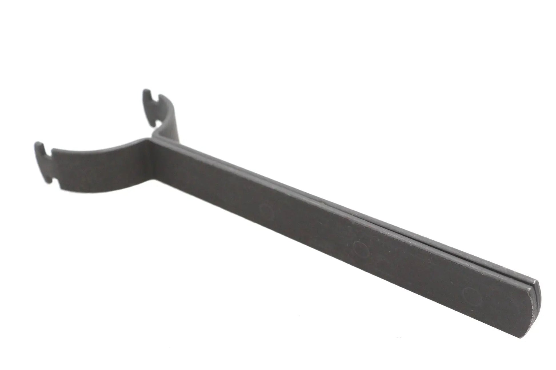 Colony Valve Spring Lifter Tool for Harley Davidson U Models by Colony