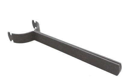 Colony Valve Spring Lifter Tool for Harley Davidson U Models by Colony