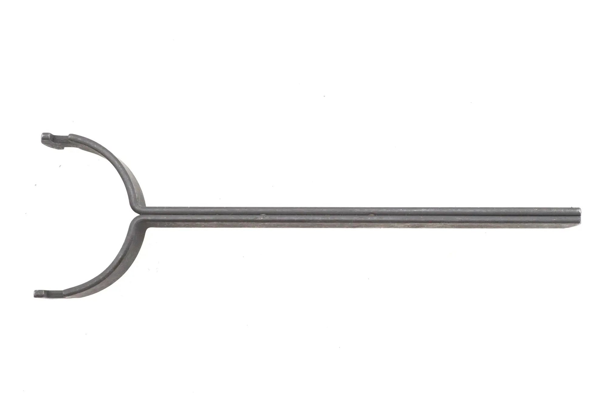 Colony Valve Spring Lifter Tool for Harley Davidson U Models by Colony