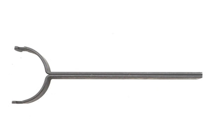 Colony Valve Spring Lifter Tool for Harley Davidson U Models by Colony