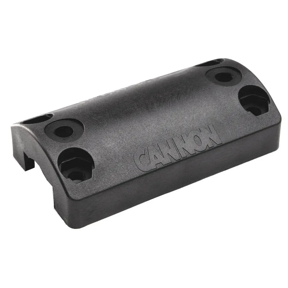Cannon Rail Mount Adapter for Cannon Rod Holder - Part 1907050