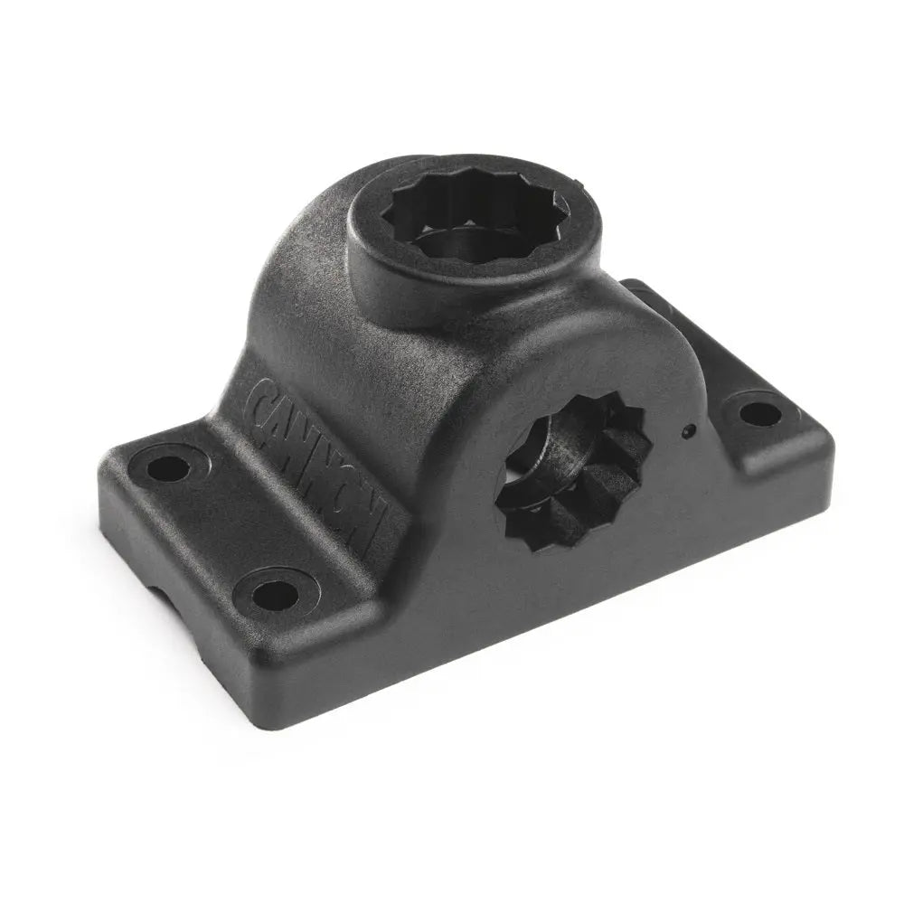 Cannon Side/Deck Mount for Cannon Rod Holder - Part 1907060