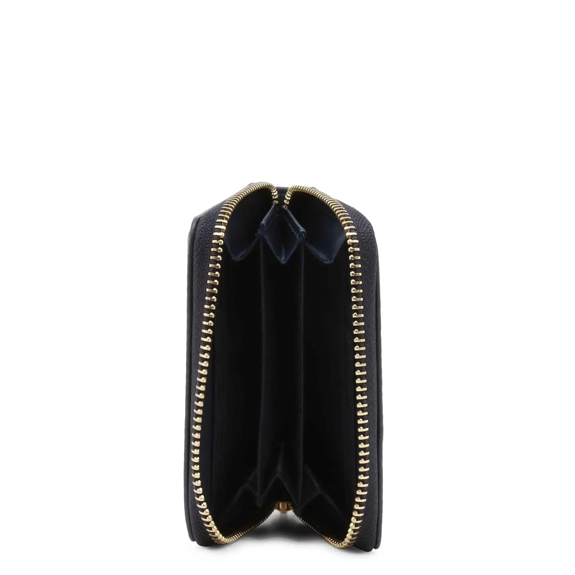 Carrera Jeans Wallets Carrera Jeans