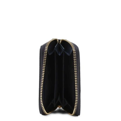 Carrera Jeans Wallets Carrera Jeans