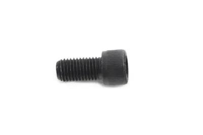 V-Twin Clutch Drum Ring Gear Allen Bolts – 5/16 x 24 x 5/8 Inch Threaded Fasteners by V-Twin